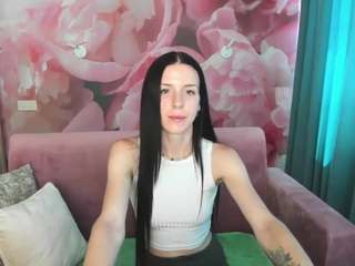 noirdiva