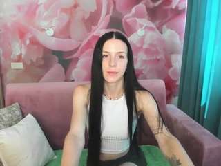 noirdiva