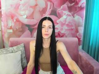 noirdiva