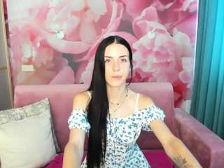 noirdiva