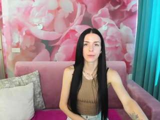 noirdiva