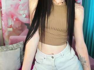 noirdiva