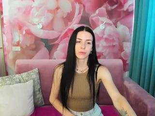 noirdiva