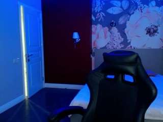 noirdiva