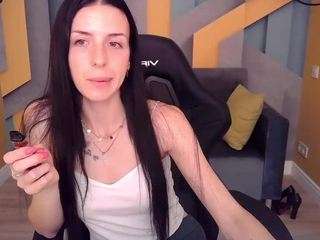noirdiva