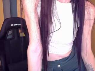 noirdiva