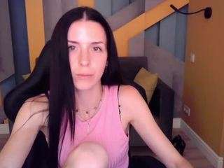 noirdiva