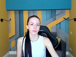 noirdiva