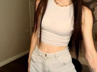noirdiva