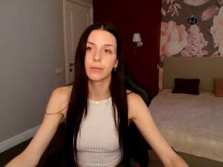 noirdiva