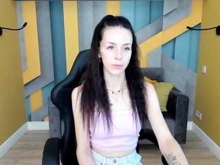 noirdiva's live room