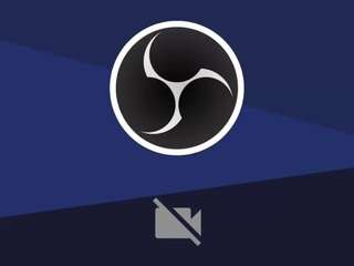 NoirDiva live webcam show