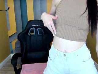 noirdiva