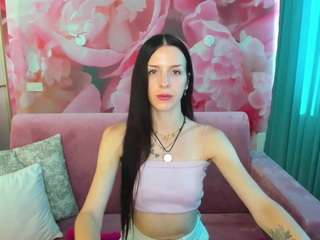 NoirDiva
