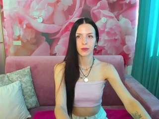 NoirDiva