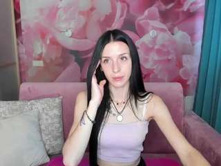 NoirDiva