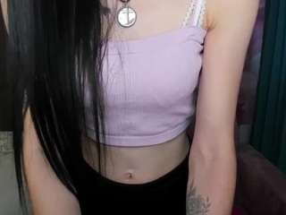 noirdiva