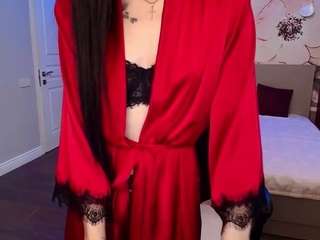 NoirDiva