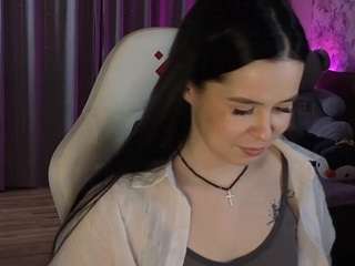 odellhermosilla