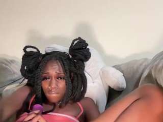 Pxssy Petite