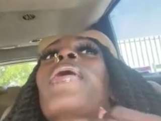 Pxssy Petite