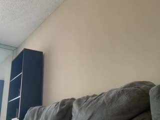 pxssypetite webcam