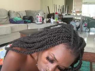 pxssypetite webcam