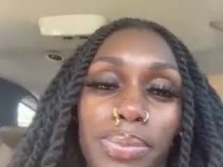 pxssypetite