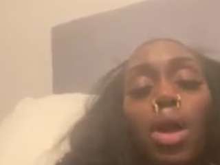 pxssypetite