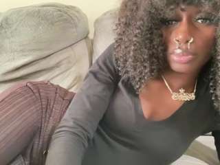 pxssypetite