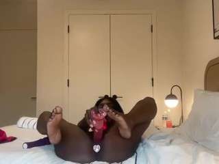 Pxssy Petite