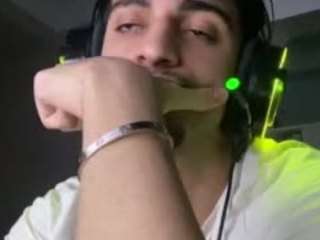 qenpbabaz
