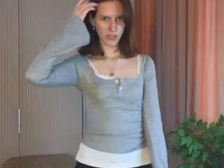 reathafiducia webcam