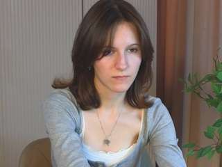 le modèle reathafiducia est en webcam porno dans un show sur le site camsoda, il possède les tags suivants: teen 18,young adult,hd