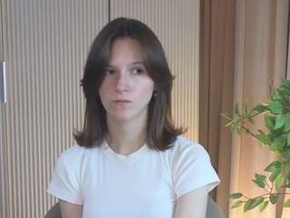 ReathaFiducia