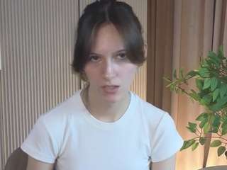 Dit model is nu live. reathafiducia