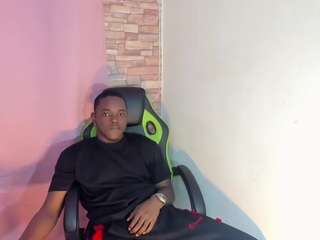 reybbc69