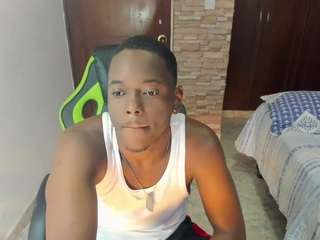 reybbc69