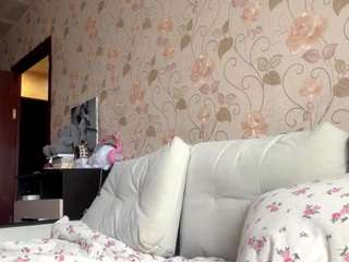 salliegorczynski webcam