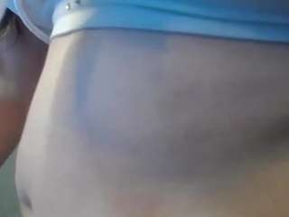 le modèle sammy-greenn est en webcam porno dans un show sur le site camsoda, il possède les tags suivants: doggy style,erotic dance,fingering,flashing,full nudity,normal,pov,teen 18,young adult,hd