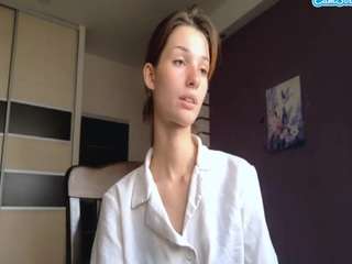 shaniquareder webcam