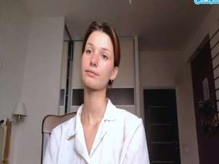 shaniquareder webcam