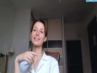 shaniquareder webcam