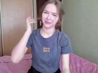 shantayizumi