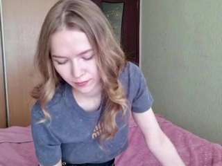 shantayizumi webcam
