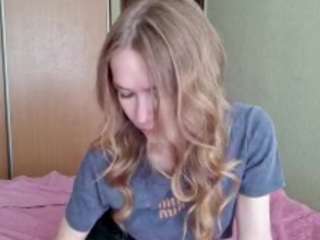 shantayizumi webcam
