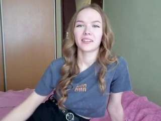 shantayizumi webcam