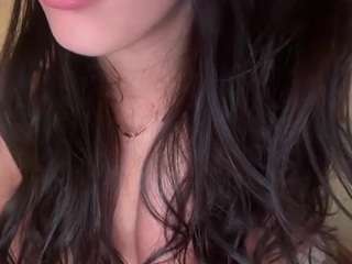sieeena