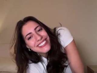 sieeena