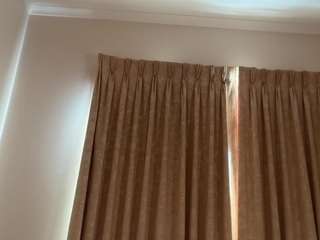 sieeena